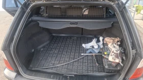 BMW 320 320d, снимка 9