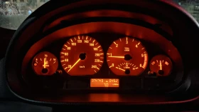 BMW 320 320d, снимка 8