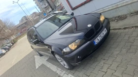 BMW 320 320d, снимка 7
