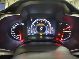 Chevrolet Corvette 6.2L 8cyl Rear Wheel Drive, снимка 9