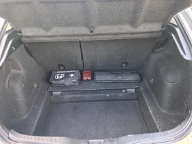 Honda Civic 1.4 i-vtec Elegance 168000 km!!!!!, снимка 8