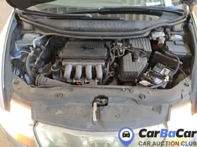 Honda Civic 1.4 i-vtec Elegance 168000 km!!!!!, снимка 9