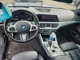 BMW 430 * ОТ ПРЕДСТАВИТЕЛСТВО * 2 КЛЮЧА * , снимка 10