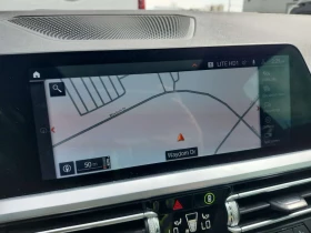 BMW 430 * ОТ ПРЕДСТАВИТЕЛСТВО * 2 КЛЮЧА * , снимка 11