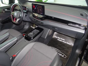VW ID.5 GTX 4 MOTION IQ 300КС, снимка 9
