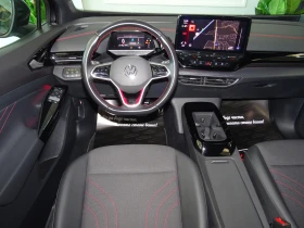 VW ID.5 GTX 4 MOTION IQ 300КС, снимка 12