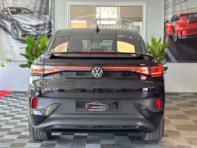 VW ID.5 GTX 4 MOTION IQ 300КС, снимка 5