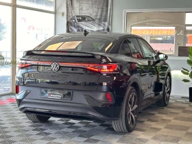 VW ID.5 GTX 4 MOTION IQ 300КС, снимка 6
