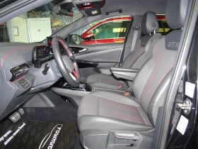 VW ID.5 GTX 4 MOTION IQ 300КС, снимка 7