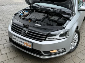 VW Passat 2.0TDI * NAVI* Climatronic* Tempomat* , снимка 12