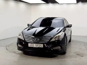 Hyundai Grandeur 2.4, снимка 2