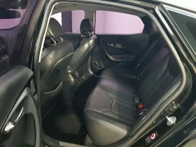 Hyundai Grandeur 2.4, снимка 9