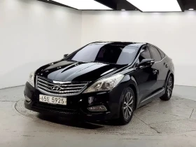 Hyundai Grandeur 2.4, снимка 1