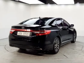 Hyundai Grandeur 2.4, снимка 4