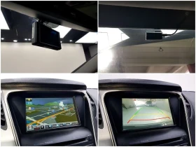 Hyundai Grandeur 2.4, снимка 16