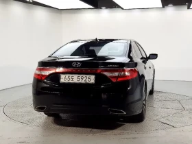 Hyundai Grandeur 2.4, снимка 3