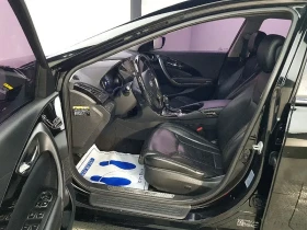 Hyundai Grandeur 2.4, снимка 8