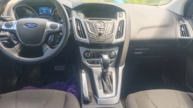 Ford Focus, снимка 8
