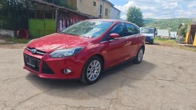 Ford Focus, снимка 3