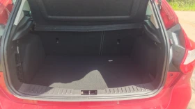 Ford Focus, снимка 12