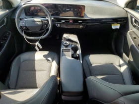 Kia EV6 LIGHT LONG RANGE* RWD* 84kWh, снимка 7