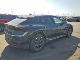 Kia EV6 LIGHT LONG RANGE* RWD* 84kWh, снимка 4