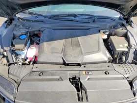 Kia EV6 LIGHT LONG RANGE* RWD* 84kWh, снимка 10