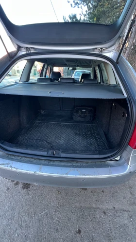 Skoda Octavia 2.0 I FSI LAURIN & KLEMENT, снимка 7