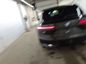 BMW iX XDRIVE50 | CARFAX | БЕЗ ПЪРВОНАЧАЛНА ВНОСКА, снимка 4