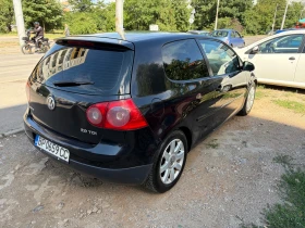 VW Golf 5 Без Прехвърляне, снимка 3