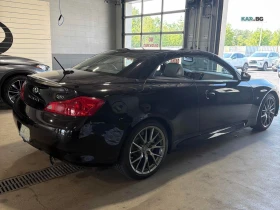 Infiniti Q60 Автокредит Цена до България, снимка 5