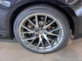 Infiniti Q60 Автокредит Цена до България, снимка 9