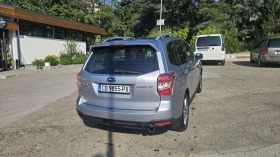 Subaru Forester Sj, снимка 5