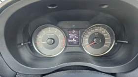 Subaru Forester Sj, снимка 11
