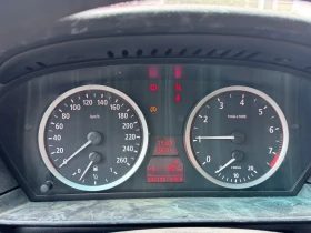 BMW 525, снимка 13