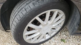 VW Golf 2.0 TDI, снимка 14