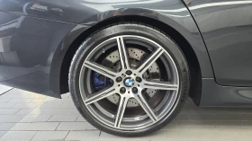 BMW M5 360* SOFT CLOSE* HUD* ЕЛ. БАГАЖНИК* КРАЙНА ЦЕНА, снимка 5
