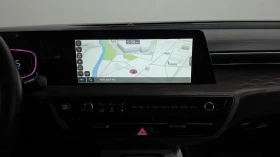Kia K8 3.5 LPG * ПОДГРЕВ НА СЕДАЛКИТЕ* , снимка 10