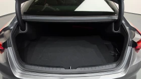 Kia K8 3.5 LPG * ПОДГРЕВ НА СЕДАЛКИТЕ* , снимка 17