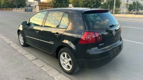 VW Golf 1.9TDI-6 скорости-EDITION, снимка 3