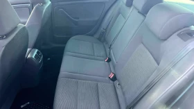 VW Golf 1.9TDI-6 скорости-EDITION, снимка 9
