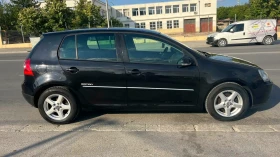 VW Golf 1.9TDI-6 скорости-EDITION, снимка 5