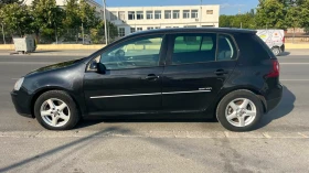 VW Golf 1.9TDI-6 скорости-EDITION, снимка 4