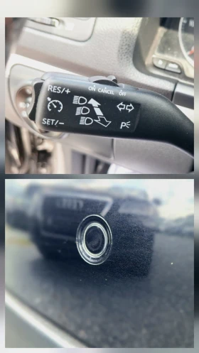 VW Golf 1.9TDI-6 скорости-EDITION, снимка 11