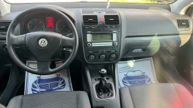 VW Golf 1.9TDI-6 скорости-EDITION, снимка 6
