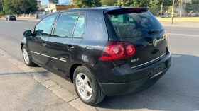 VW Golf 1.9TDI-6 скорости-EDITION, снимка 3
