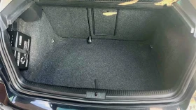 VW Golf 1.9TDI-6 скорости-EDITION, снимка 10