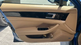 Porsche Panamera 4S = MGT Select 2 = , снимка 8