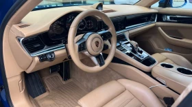 Porsche Panamera 4S = MGT Select 2 = , снимка 10