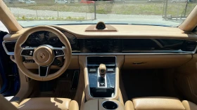 Porsche Panamera 4S = MGT Select 2 = , снимка 12